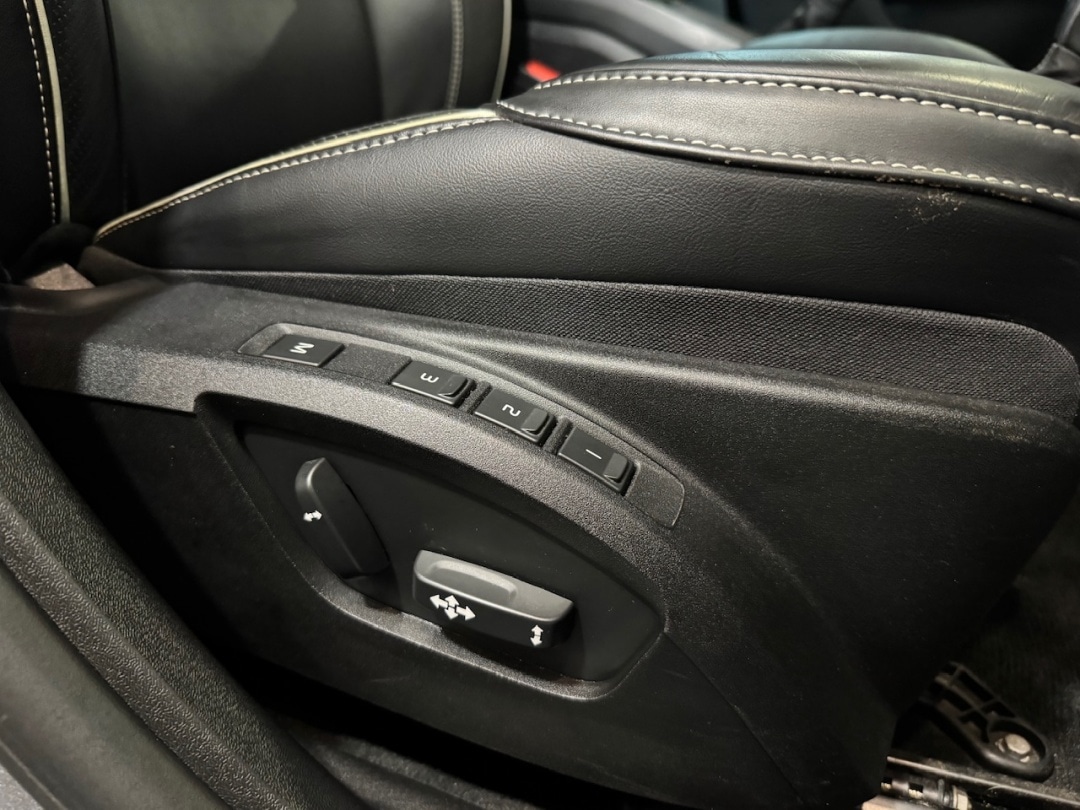 Used Volvo V40 2019 for sale - 78134037: Photo 23