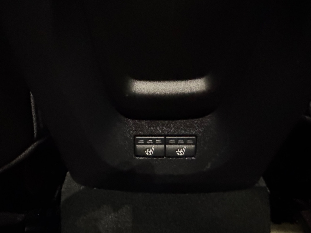 Used Volvo V40 2019 for sale - 78134037: Photo 30