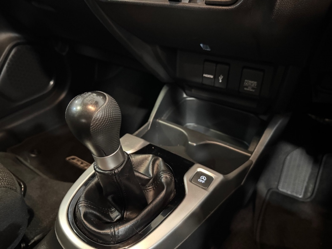 Used Honda Jazz 2015 for sale - 77200670: Photo 26