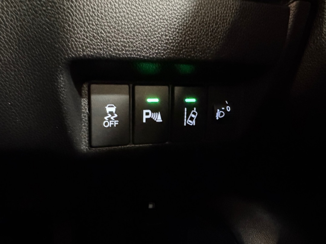 Used Honda Jazz 2015 for sale - 77200670: Photo 27