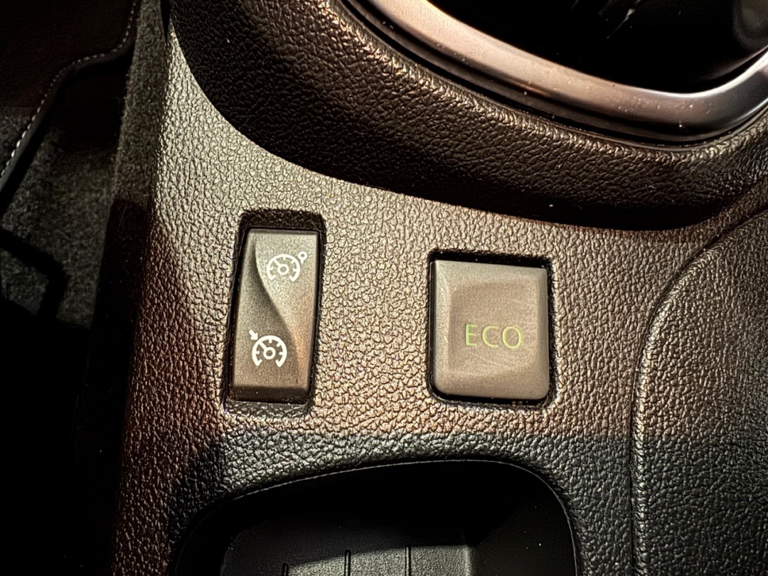 Used Renault Captur 2018 for sale - 76438743: Photo 20