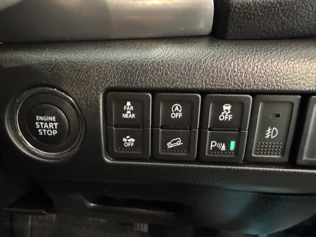 Used Suzuki Vitara 2016 for sale - 76879202: Photo 18