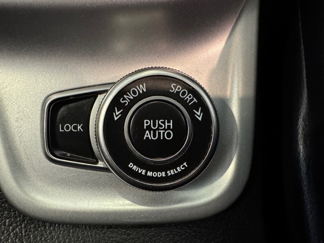 Used Suzuki Vitara 2016 for sale - 76879202: Photo 26