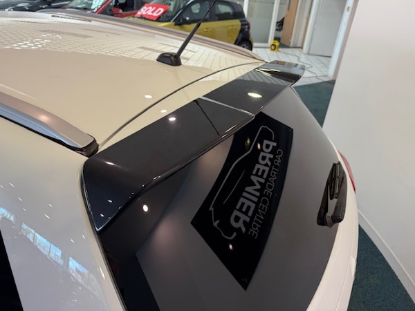 Used Suzuki Vitara for sale - 76222749: Photo 12