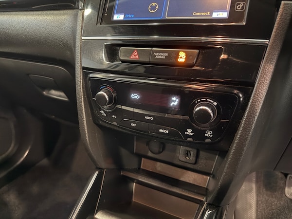 Used Suzuki Vitara for sale - 76222749: Photo 18