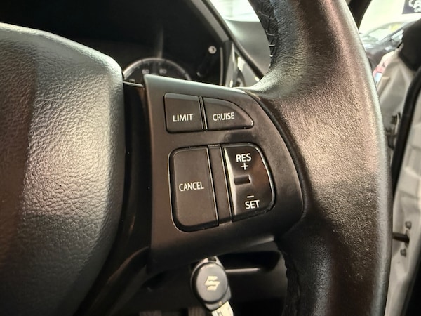 Used Suzuki Vitara for sale - 76222749: Photo 20