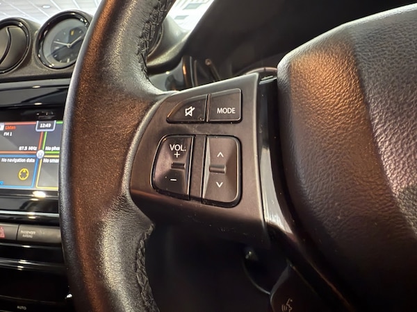 Used Suzuki Vitara for sale - 76222749: Photo 21