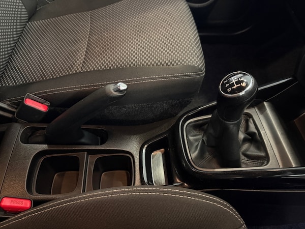 Used Suzuki Vitara for sale - 76222749: Photo 22