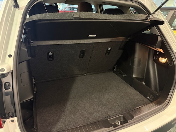 Used Suzuki Vitara for sale - 76222749: Photo 25