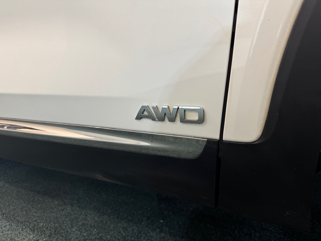 Used Kia Sorento 2017 for sale - 78105771: Photo 15