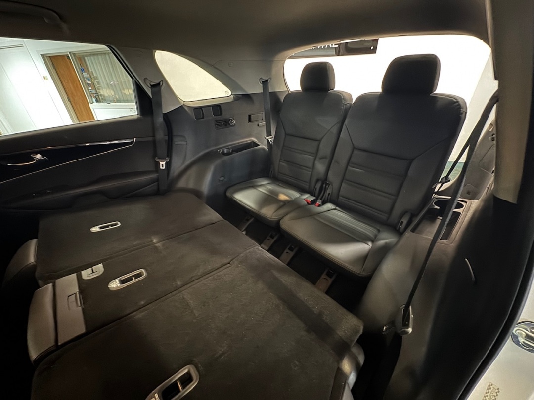 Used Kia Sorento 2017 for sale - 78105771: Photo 16