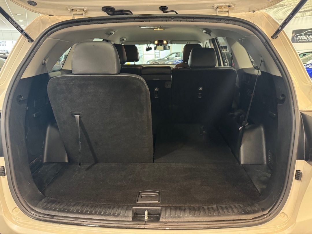 Used Kia Sorento 2017 for sale - 78105771: Photo 18