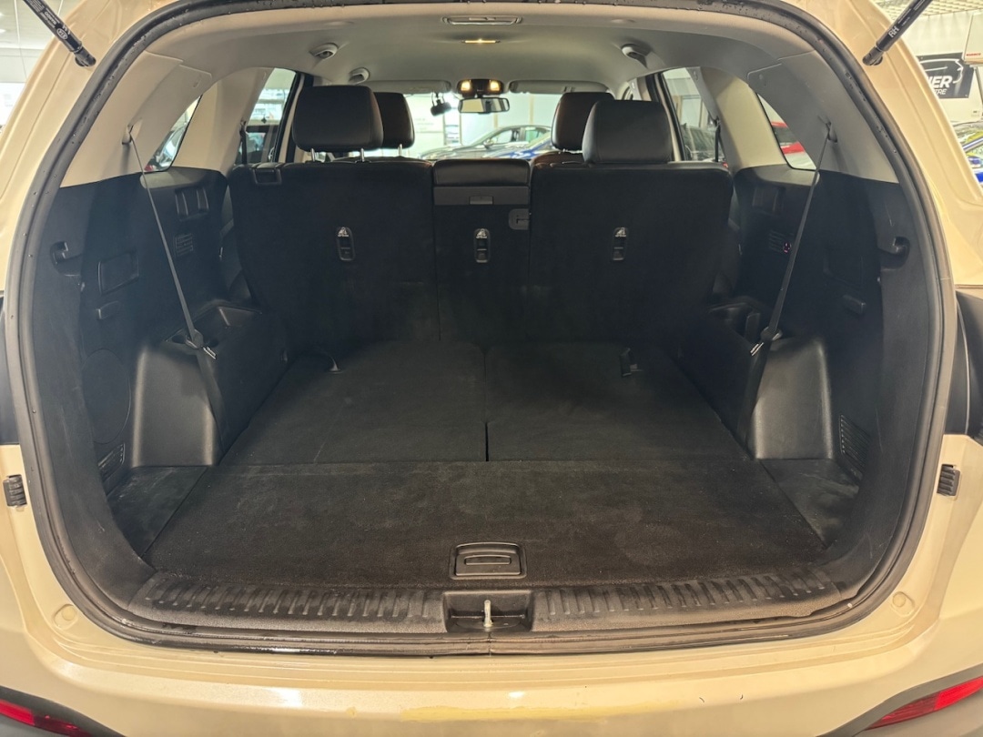 Used Kia Sorento 2017 for sale - 78105771: Photo 19