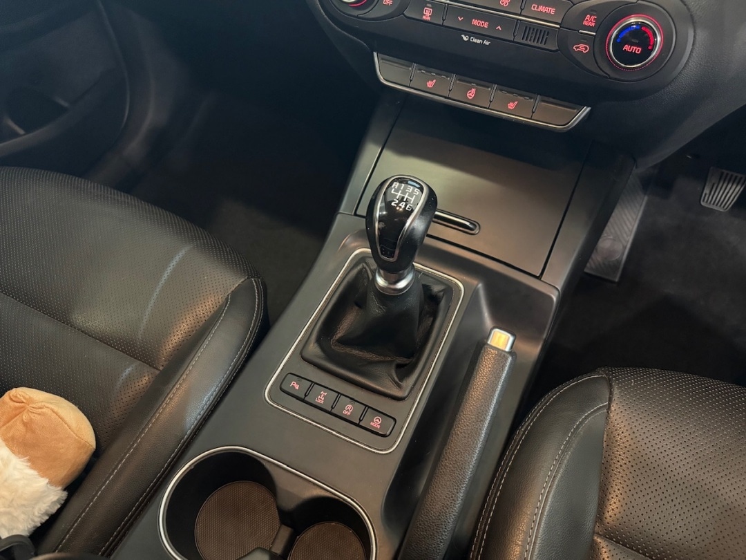 Used Kia Sorento 2017 for sale - 78105771: Photo 23