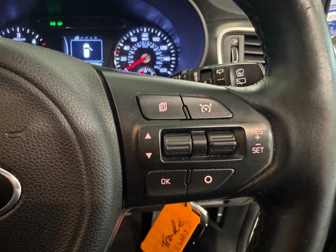 Used Kia Sorento 2017 for sale - 78105771: Photo 29