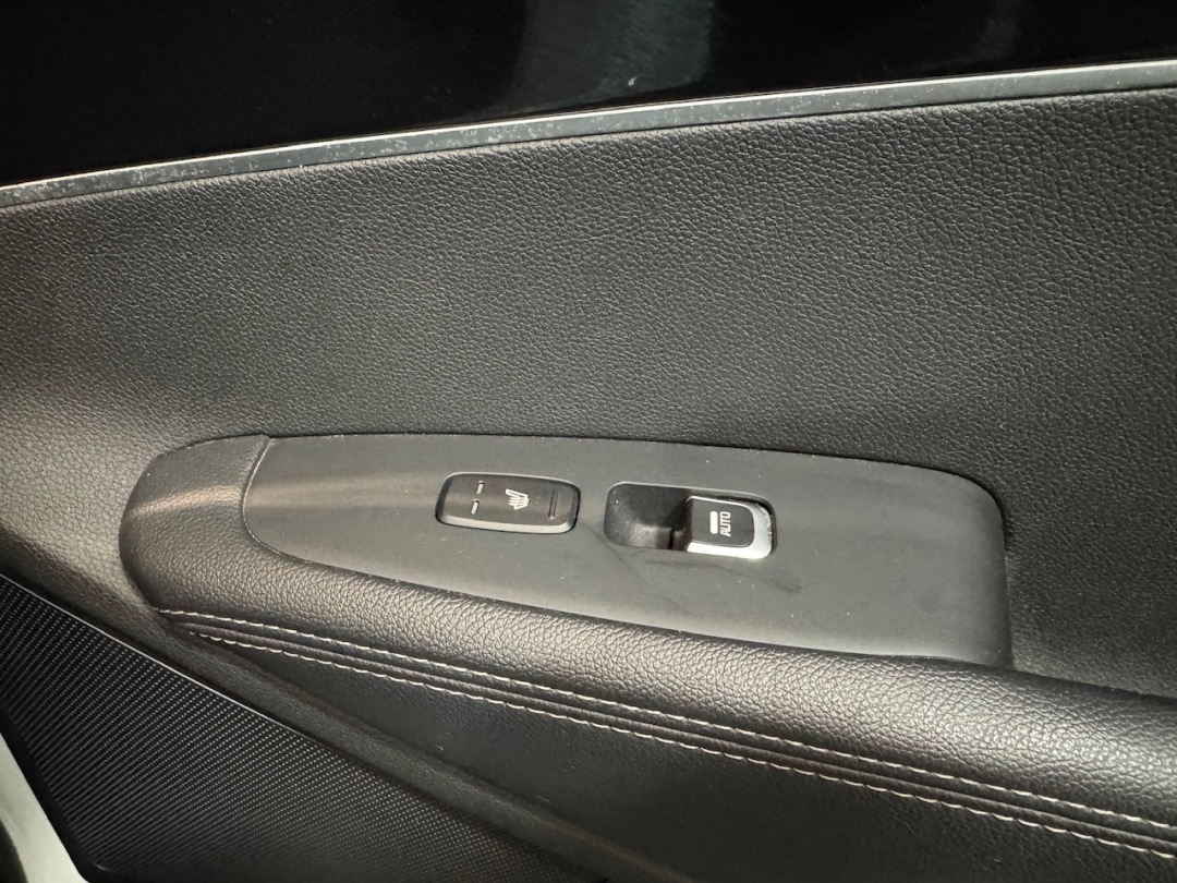 Used Kia Sorento 2017 for sale - 78105771: Photo 37