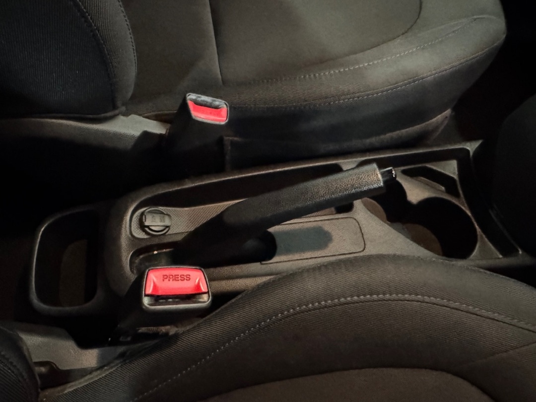 Used Hyundai i10 2018 for sale - 77301587: Photo 26