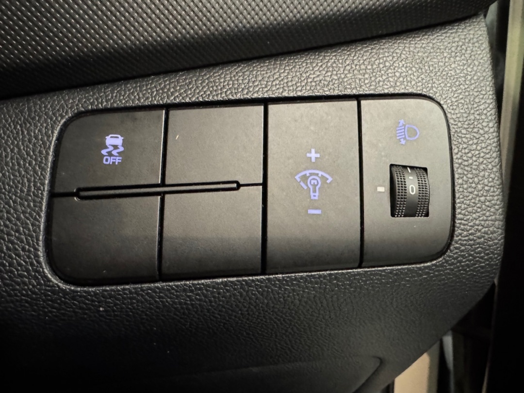 Used Hyundai i10 2018 for sale - 77301587: Photo 31