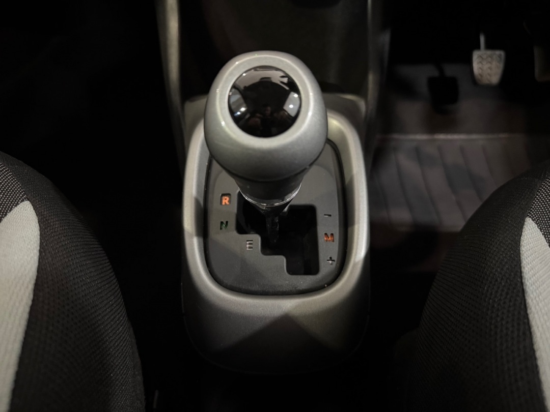 Used Toyota AYGO 2015 for sale - 77159158: Photo 26