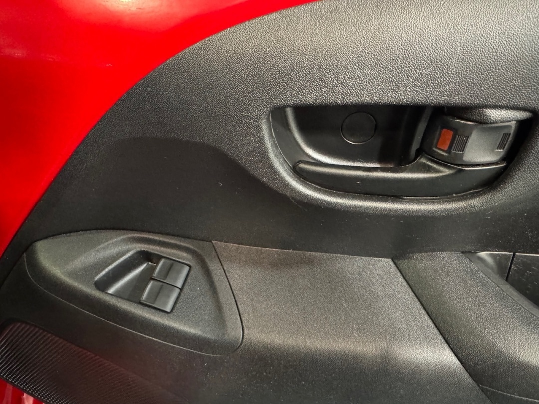 Used Toyota AYGO 2015 for sale - 77159158: Photo 29