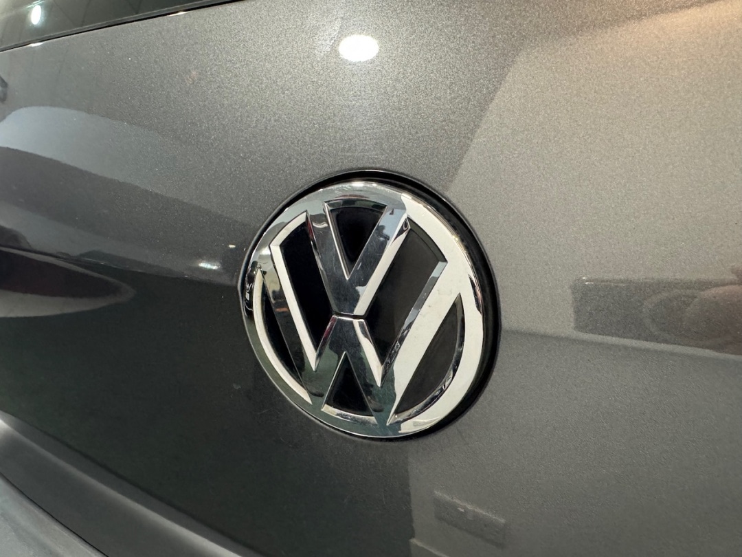 Used Volkswagen Golf 2018 for sale - 78043729: Photo 10