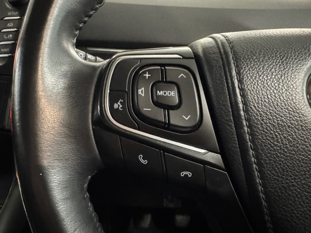 Used Toyota Verso for sale - 77023774: Photo 16