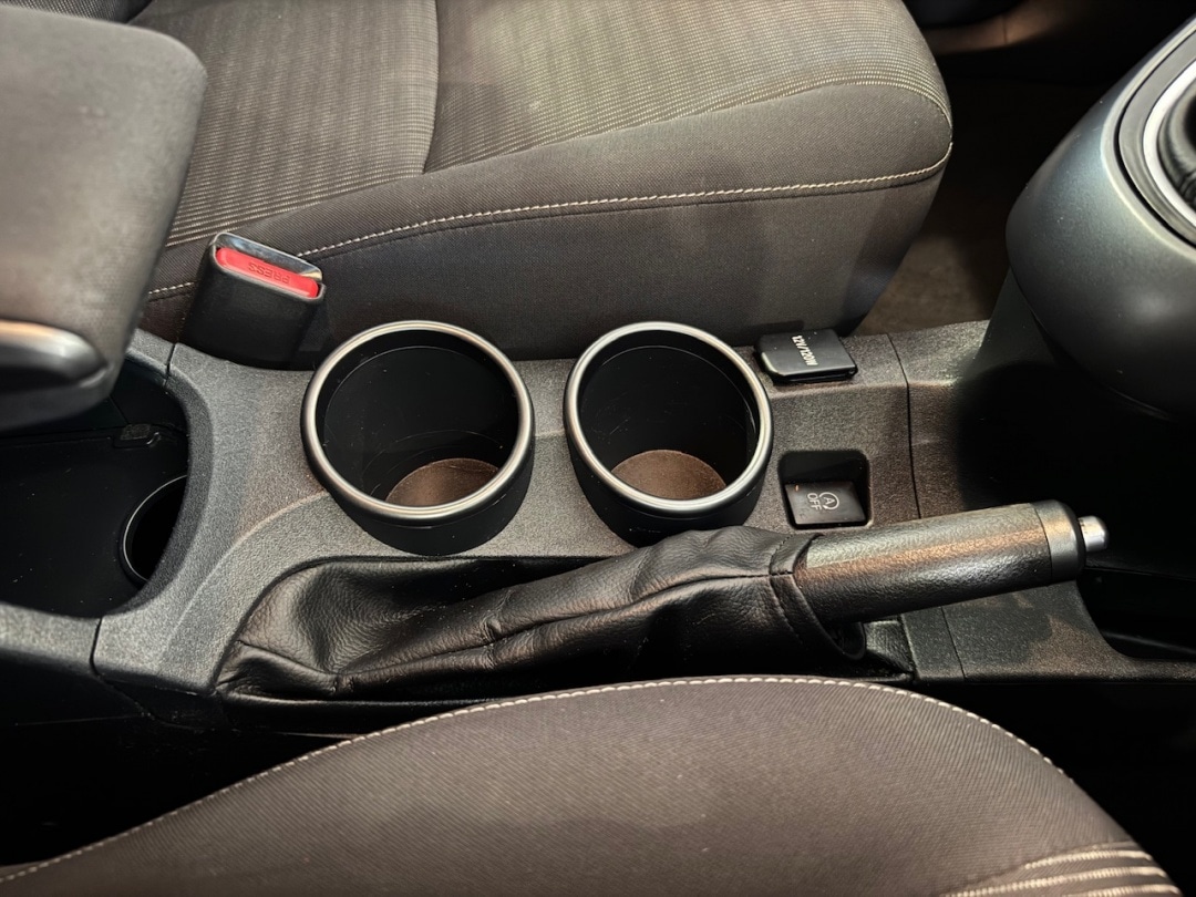 Used Toyota Verso for sale - 77023774: Photo 22