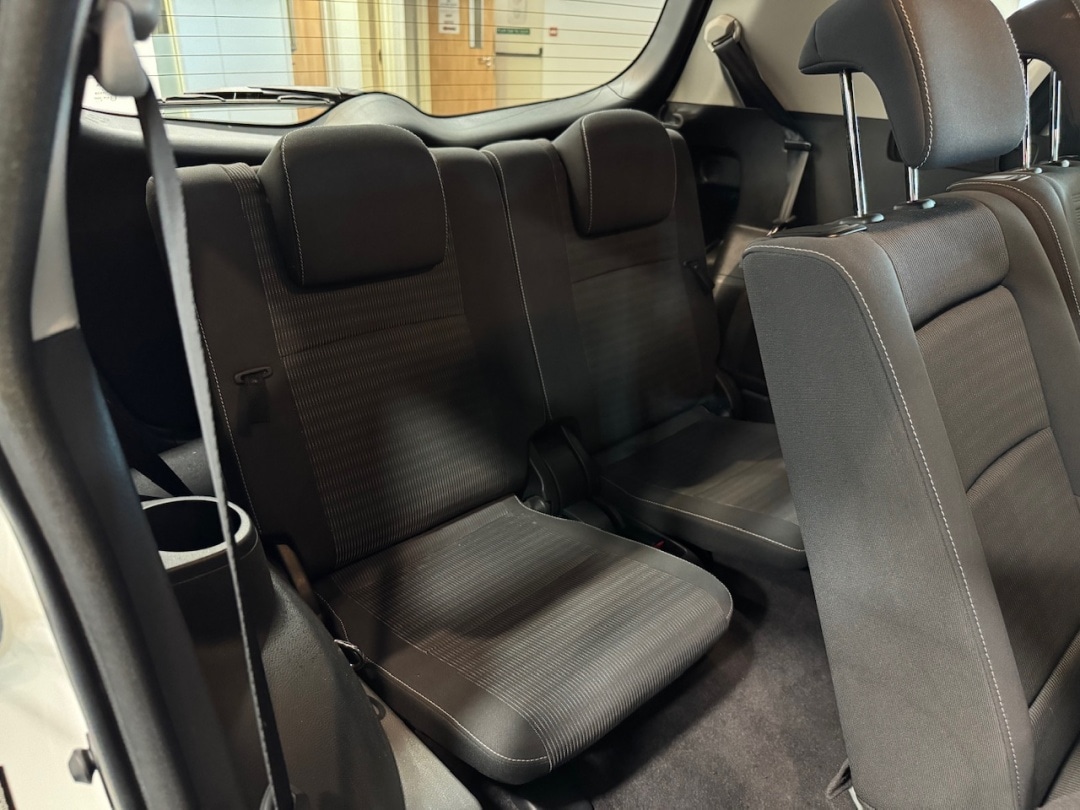 Used Toyota Verso for sale - 77023774: Photo 30