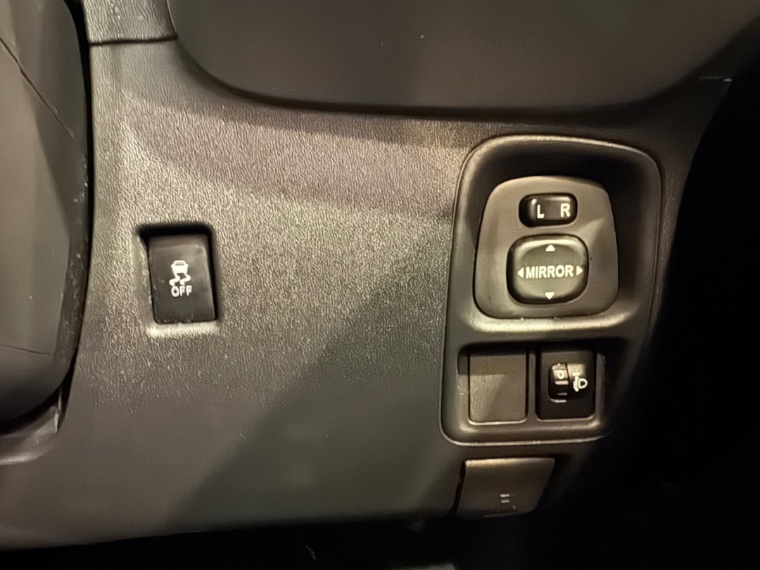 Used Toyota AYGO 2020 for sale - 76105288: Photo 27