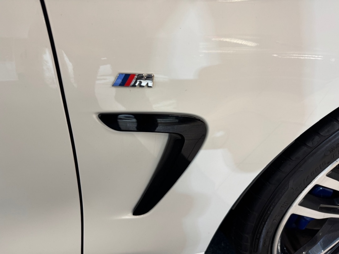 Used BMW 4 Series 2018 for sale - 77054980: Photo 13