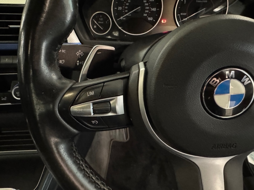 Used BMW 4 Series 2018 for sale - 77054980: Photo 24