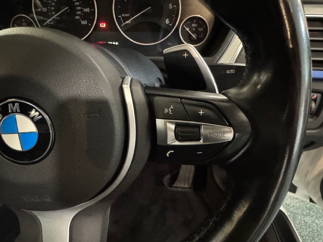 Used BMW 4 Series 2018 for sale - 77054980: Photo 25