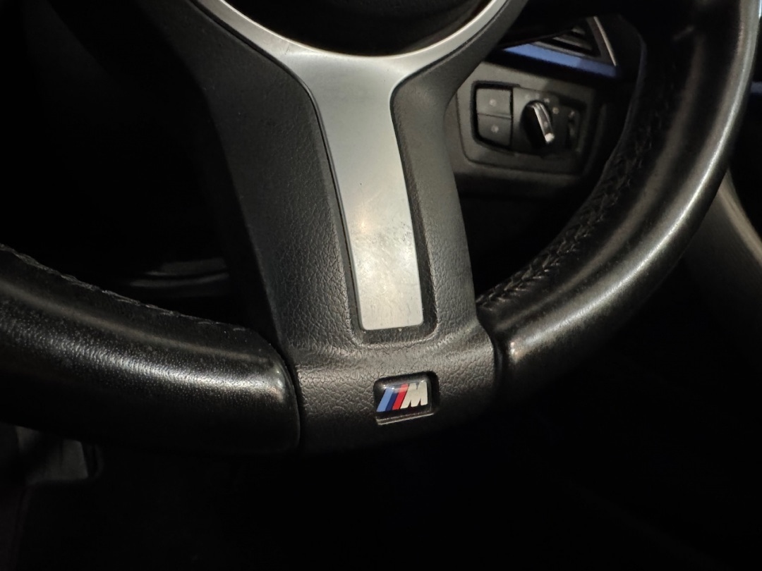 Used BMW 4 Series 2018 for sale - 77054980: Photo 26