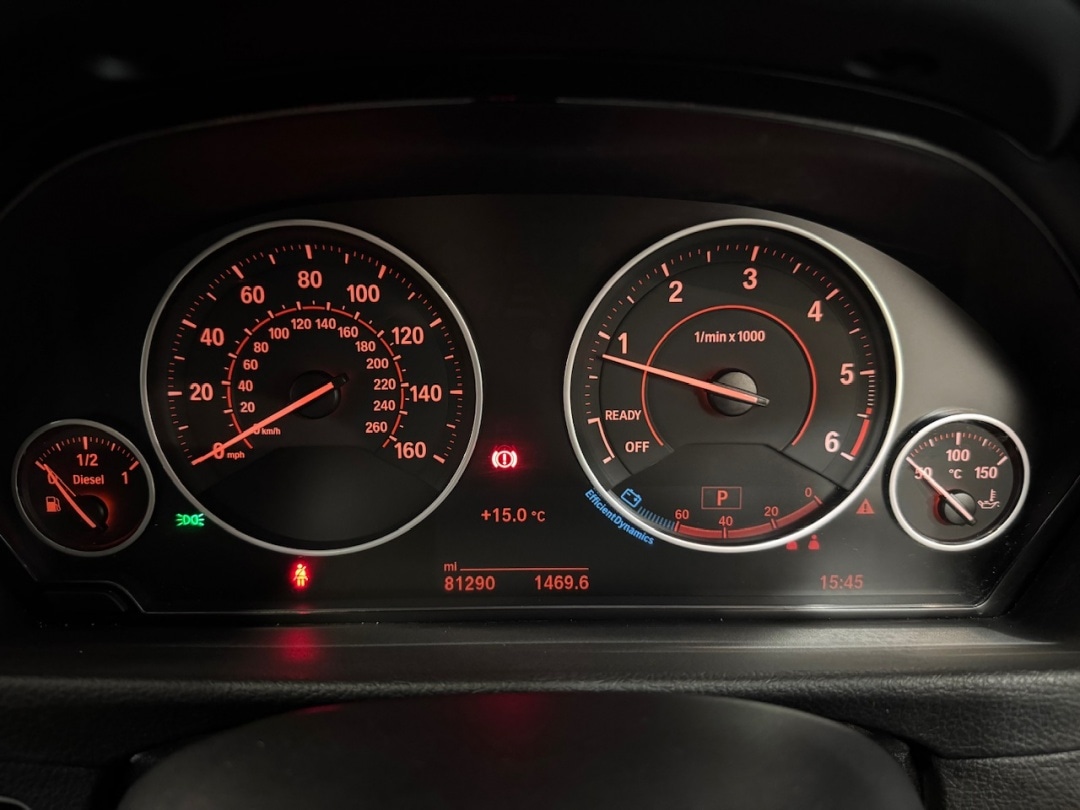 Used BMW 4 Series 2018 for sale - 77054980: Photo 27