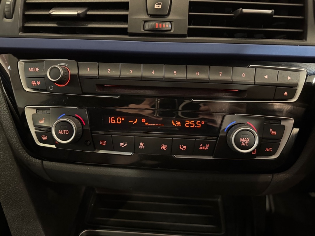 Used BMW 4 Series 2018 for sale - 77054980: Photo 28