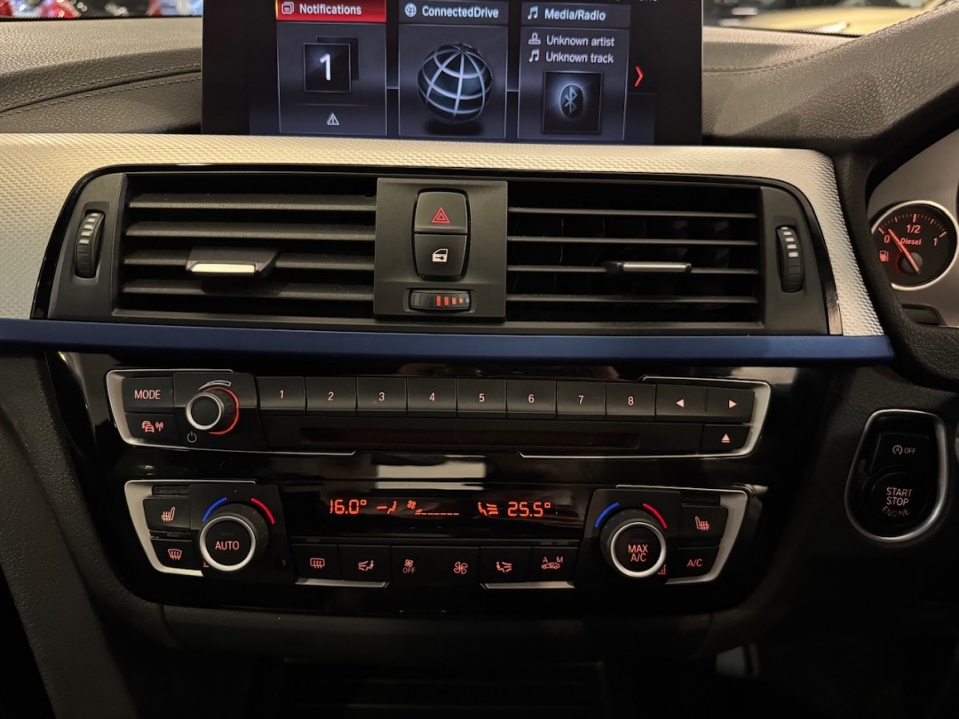 Used BMW 4 Series 2018 for sale - 77054980: Photo 29