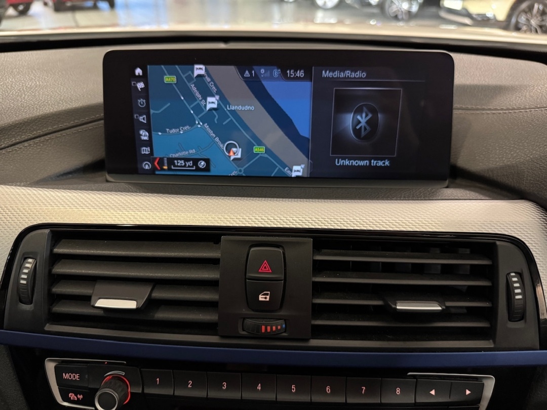 Used BMW 4 Series 2018 for sale - 77054980: Photo 30