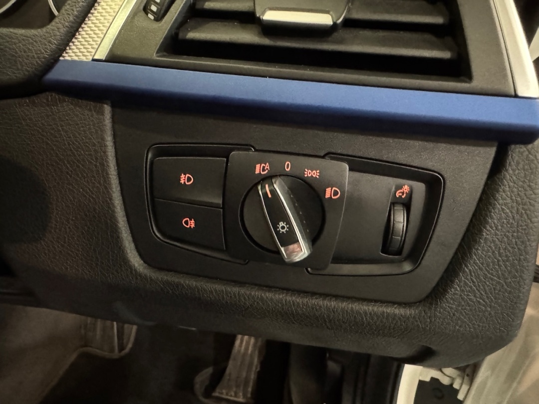 Used BMW 4 Series 2018 for sale - 77054980: Photo 31