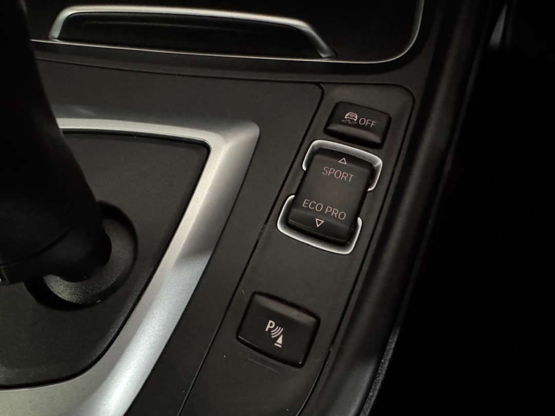 Used BMW 4 Series 2018 for sale - 77054980: Photo 35