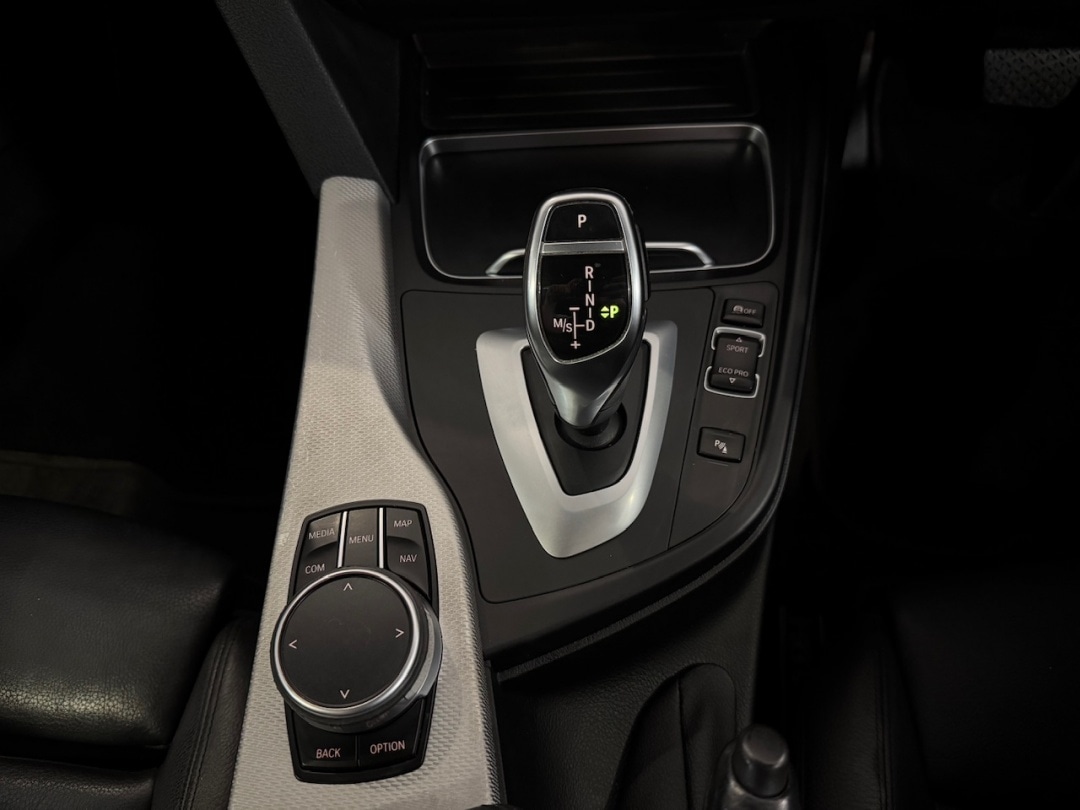 Used BMW 4 Series 2018 for sale - 77054980: Photo 36