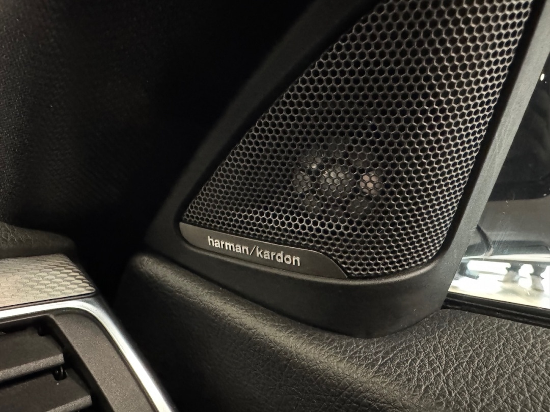 Used BMW 4 Series 2018 for sale - 77054980: Photo 39