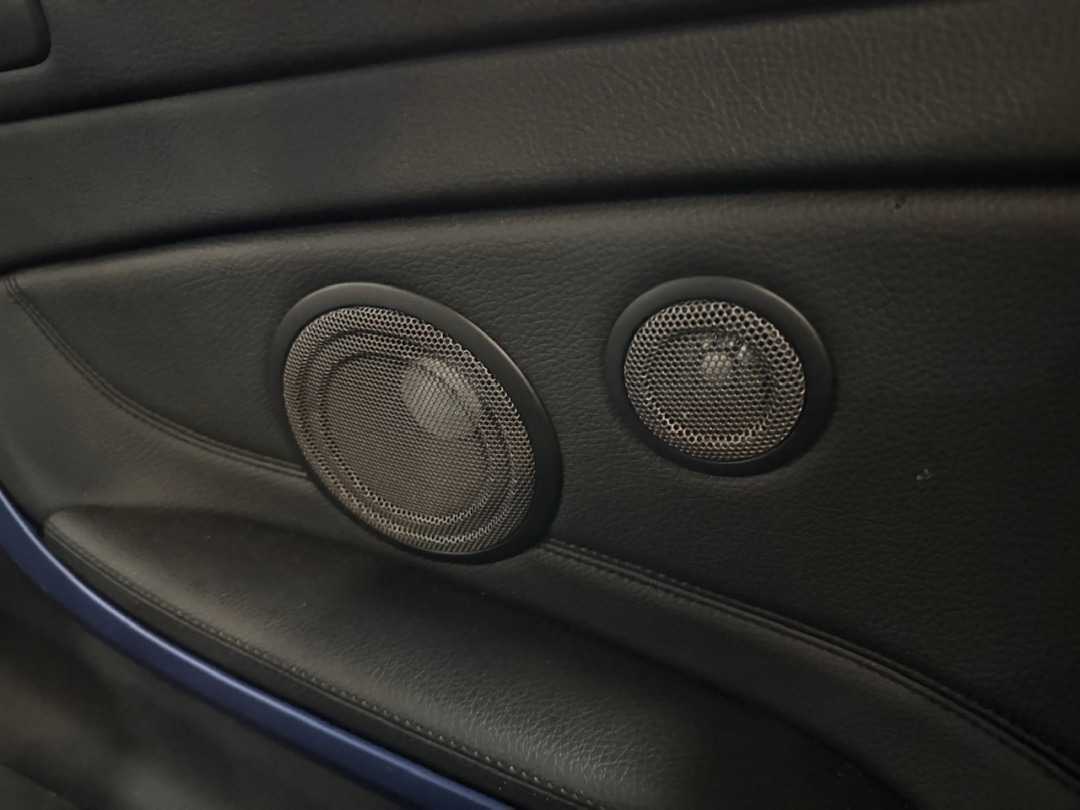 Used BMW 4 Series 2018 for sale - 77054980: Photo 40