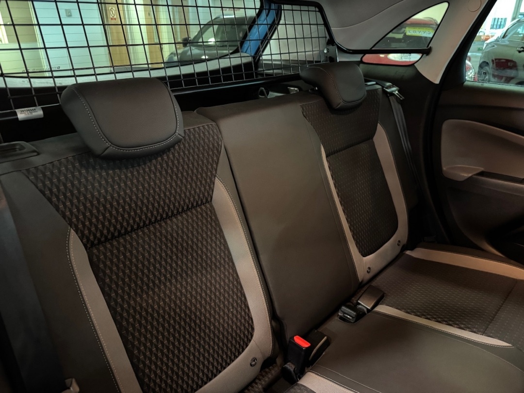 Used Vauxhall Crossland X 2019 for sale - 77617555: Photo 27