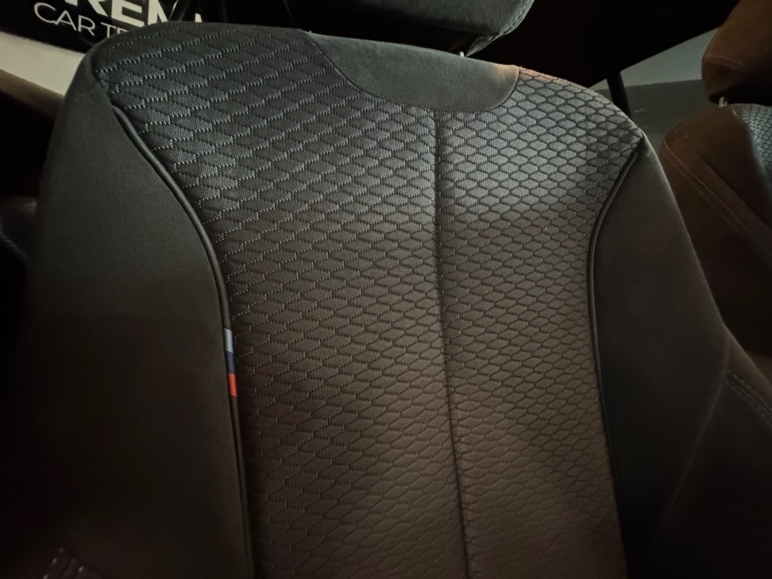 Used BMW 1 Series 2014 for sale - 76413071: Photo 15