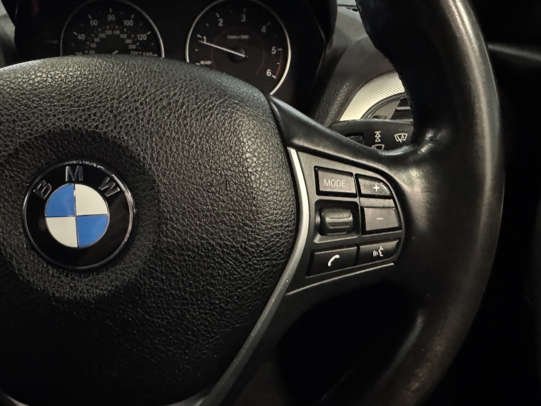 Used BMW 1 Series 2014 for sale - 76413071: Photo 21