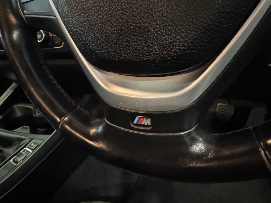 Used BMW 1 Series 2014 for sale - 76413071: Photo 26