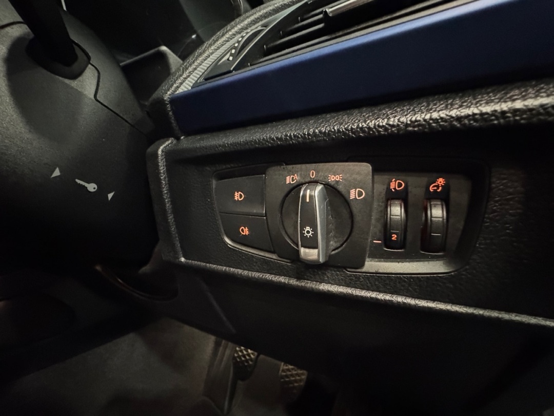 Used BMW 1 Series 2014 for sale - 76413071: Photo 27