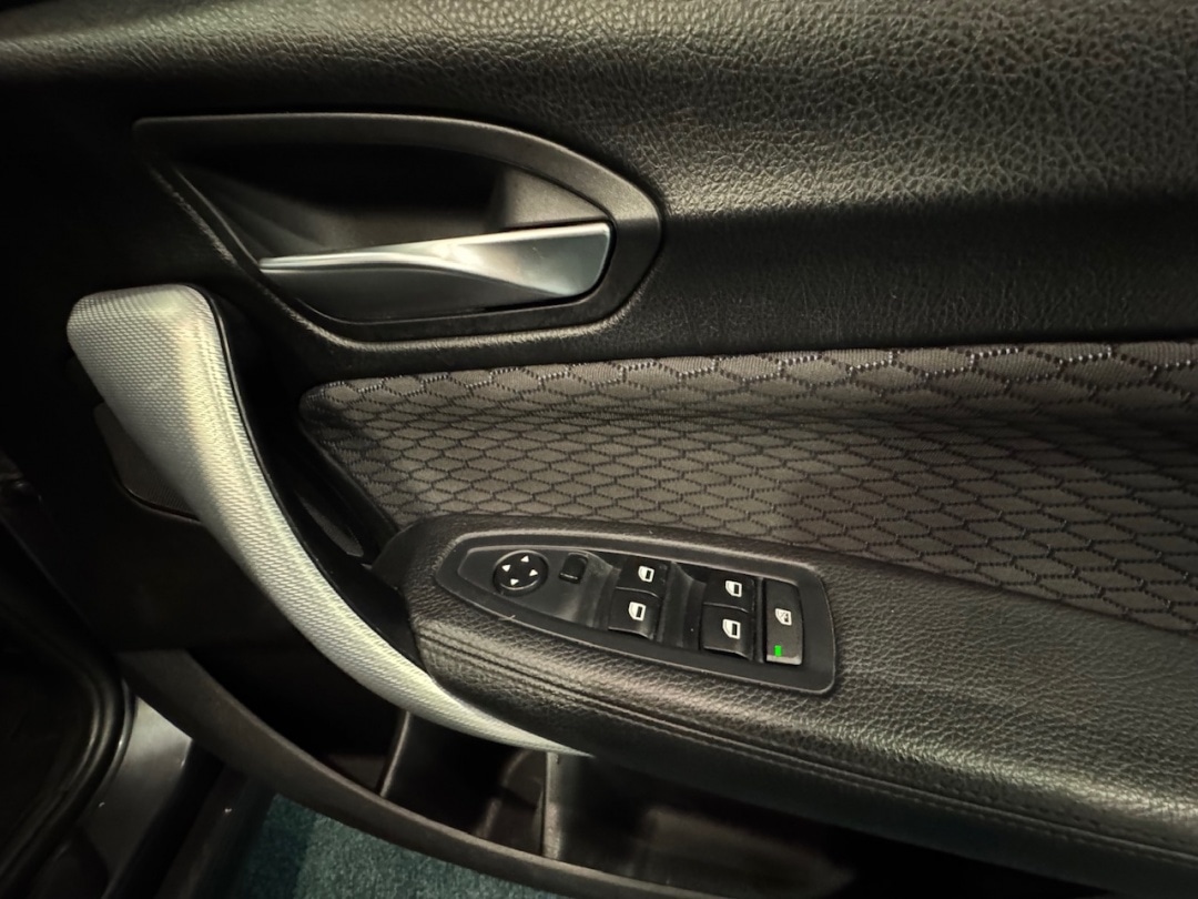 Used BMW 1 Series 2014 for sale - 76413071: Photo 28