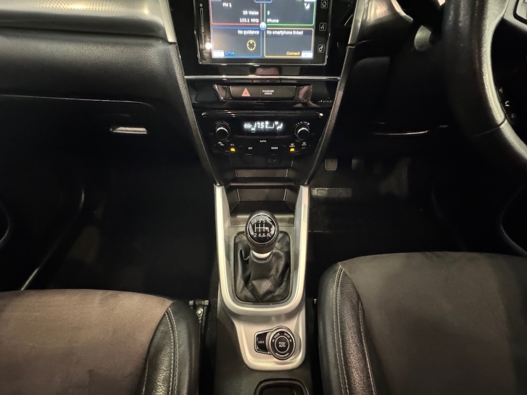 Used Suzuki Vitara 2016 for sale - 77259360: Photo 25