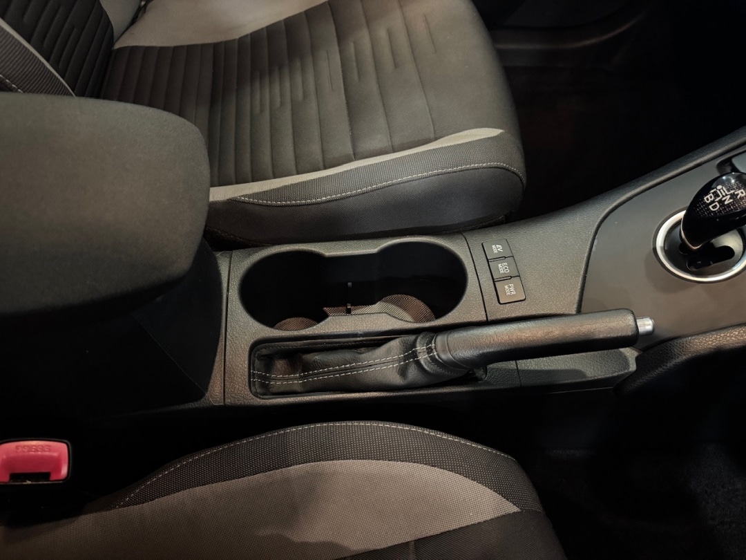 Used Toyota Auris 2016 for sale - 77236011: Photo 21